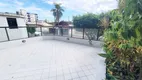 Foto 5 de Apartamento com 2 Quartos à venda, 82m² em Vila Assunção, Praia Grande