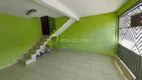 Foto 18 de Casa com 2 Quartos para alugar, 60m² em Taboão, Diadema