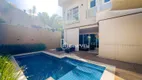 Foto 3 de Casa de Condomínio com 4 Quartos à venda, 389m² em Alphaville, Santana de Parnaíba