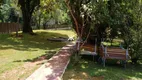 Foto 22 de Lote/Terreno à venda, 1000m² em , Brumadinho