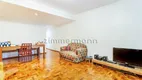 Foto 5 de Apartamento com 1 Quarto à venda, 77m² em Bela Vista, São Paulo