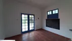 Foto 3 de Casa com 5 Quartos à venda, 232m² em Laranjal, Volta Redonda