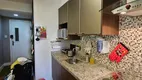 Foto 12 de Apartamento com 3 Quartos à venda, 81m² em Alphaville I, Salvador