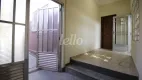 Foto 50 de Casa com 4 Quartos para alugar, 100m² em Vila Prudente, São Paulo