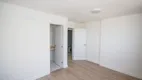 Foto 3 de Apartamento com 2 Quartos à venda, 85m² em Barra da Tijuca, Rio de Janeiro