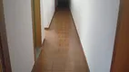 Foto 12 de Sobrado com 4 Quartos para alugar, 120m² em Centro, Ribeirão Preto