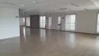 Foto 11 de Ponto Comercial para alugar, 50m² em Nova Ribeirânia, Ribeirão Preto