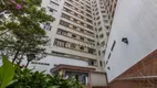 Foto 25 de Apartamento com 1 Quarto à venda, 32m² em Santa Cecília, São Paulo
