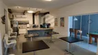 Foto 11 de Apartamento com 2 Quartos à venda, 68m² em Floresta, Joinville
