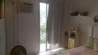 Foto 18 de Apartamento com 2 Quartos à venda, 57m² em Pechincha, Rio de Janeiro