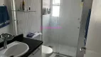 Foto 19 de Apartamento com 3 Quartos à venda, 133m² em Vila Assuncao, Santo André