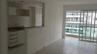 Foto 8 de Apartamento com 2 Quartos à venda, 65m² em Recreio Dos Bandeirantes, Rio de Janeiro
