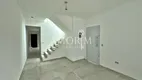 Foto 7 de Casa com 1 Quarto à venda, 190m² em Polvilho Polvilho, Cajamar