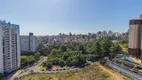 Foto 18 de Apartamento com 1 Quarto à venda, 49m² em Petrópolis, Porto Alegre