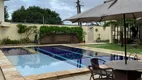 Foto 23 de Casa de Condomínio com 4 Quartos à venda, 182m² em Edson Queiroz, Fortaleza