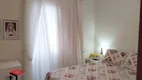 Foto 33 de Apartamento com 3 Quartos à venda, 75m² em Vila Apiai, Santo André