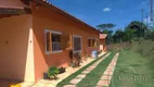 Foto 2 de Fazenda/Sítio com 4 Quartos à venda, 264m² em , Itapeva