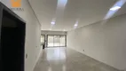 Foto 4 de Casa de Condomínio com 4 Quartos à venda, 218m² em Jardim Wanel Ville V, Sorocaba