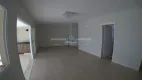 Foto 21 de Apartamento com 3 Quartos à venda, 156m² em Jardim Botânico, Ribeirão Preto