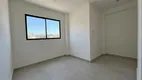 Foto 16 de Apartamento com 2 Quartos à venda, 82m² em Planalto, Belo Horizonte