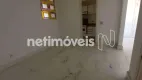 Foto 8 de Apartamento com 3 Quartos à venda, 110m² em Santo Antônio, Belo Horizonte