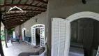 Foto 8 de Casa de Condomínio com 6 Quartos à venda, 450m² em Jardim Acapulco , Guarujá