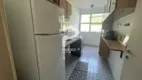 Foto 7 de Apartamento com 2 Quartos à venda, 60m² em Enseada, Guarujá