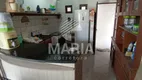 Foto 10 de Casa de Condomínio com 5 Quartos à venda, 300m² em Ebenezer, Gravatá