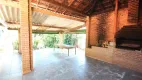 Foto 20 de Fazenda/Sítio com 3 Quartos à venda, 309m² em Sao Domingos, Paulínia