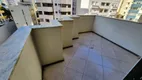 Foto 7 de Apartamento com 4 Quartos à venda, 150m² em Centro, Florianópolis