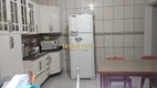 Foto 7 de Sobrado com 4 Quartos à venda, 150m² em Jardim Casa Branca, Suzano