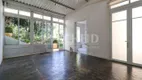 Foto 46 de Casa de Condomínio com 6 Quartos à venda, 1118m² em Chácara Flora, São Paulo