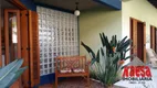Foto 10 de Casa de Condomínio com 4 Quartos à venda, 320m² em Vila Santista, Atibaia