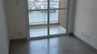 Foto 2 de Apartamento com 1 Quarto para venda ou aluguel, 44m² em Chacaras Reunidas Sao Jorge, Sorocaba