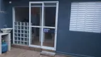 Foto 26 de Sobrado com 2 Quartos à venda, 200m² em Vila Matilde, São Paulo