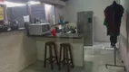 Foto 13 de Casa com 3 Quartos à venda, 160m² em Jardim Brasília, Uberlândia