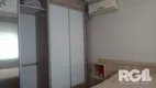 Foto 39 de Casa de Condomínio com 5 Quartos à venda, 169m² em Querência, Viamão