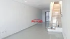 Foto 6 de Sobrado com 3 Quartos à venda, 125m² em Penha, São Paulo