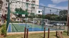 Foto 9 de Apartamento com 2 Quartos à venda, 50m² em Condominio Brisa Club House, Valinhos