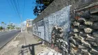 Foto 17 de Lote/Terreno à venda em Centro, Maceió