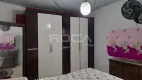 Foto 26 de Casa com 3 Quartos à venda, 263m² em Vila Izabel, São Carlos