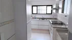 Foto 25 de Apartamento com 3 Quartos para alugar, 130m² em Moema, São Paulo