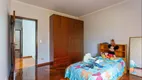 Foto 31 de Sobrado com 4 Quartos à venda, 310m² em Casa Branca, Santo André