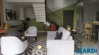 Foto 4 de Apartamento com 2 Quartos à venda, 120m² em Itaim Bibi, São Paulo