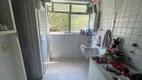 Foto 22 de Apartamento com 3 Quartos à venda, 95m² em Laranjeiras, Rio de Janeiro