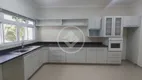 Foto 17 de Casa de Condomínio com 4 Quartos para alugar, 520m² em Condominio Marambaia, Vinhedo