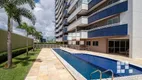 Foto 2 de Apartamento com 3 Quartos à venda, 73m² em Cidade 2000, Fortaleza