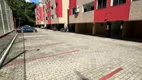 Foto 21 de Apartamento com 2 Quartos à venda, 68m² em Nacoes, Balneário Camboriú