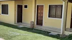 Foto 10 de Casa de Condomínio com 8 Quartos à venda, 350m² em Vilas do Atlantico, Lauro de Freitas