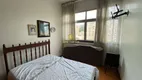 Foto 9 de Apartamento com 3 Quartos à venda, 95m² em Centro, Rio de Janeiro